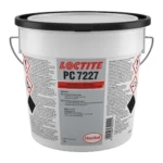 Loctite PC 7227