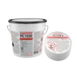 Loctite PC 7228