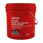 Loctite PC 7230