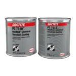 Loctite PC 7319