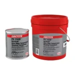 Loctite PC 7339