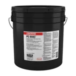 Loctite PC 9593