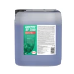Loctite SF 7840