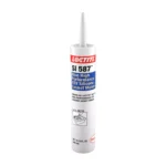 Loctite 587