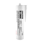 Loctite SI 5900