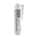 Loctite SI 5910