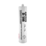 Loctite 598