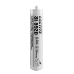 Loctite SI 5920