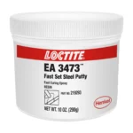 Loctite EA 3473