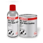 Loctite PC 7337