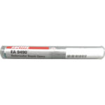 Loctite EA 9490