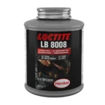 Loctite B 8008