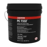 Loctite PC 7332