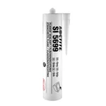 Loctite SI 5699