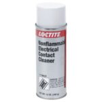 Loctite SF 7629
