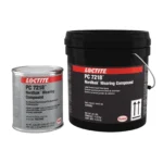 Loctite PC 7218