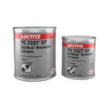 Loctite PC 7227