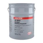 Loctite PC 9020