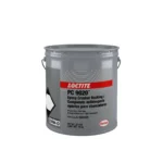 Loctite PC 9020 - Image 2