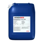 Bonderite C-MC 3000