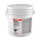 Loctite PC 9410