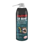 Loctite LB 8040