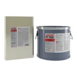 Loctite PC 7383